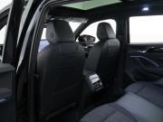 Volkswagen Tiguan III (China Market) Москва  - изображение 39
