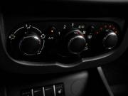 Lada (ВАЗ) Largus I Рестайлинг Воронеж  - изображение 32