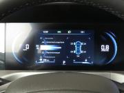 Changan CS35 Plus I Рестайлинг Санкт-Петербург  - изображение 39