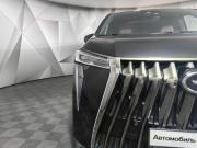GAC M8 Москва  - изображение 42