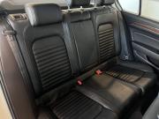 Volkswagen Passat B8 Чебоксары  - изображение 65