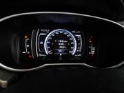 Geely Atlas I Воронеж  - изображение 43