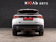 Omoda C5 I Екатеринбург  - изображение 25