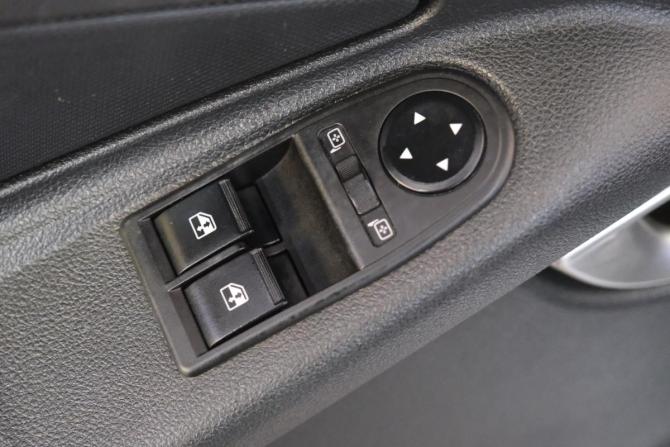 Lada (ВАЗ) Granta I Рестайлинг с пробегом 2023 года, цена 969 000 рублей, 39090 км, хэтчбек, Автокод Объявления
