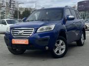 Lifan X60 I Челябинск  - изображение 11
