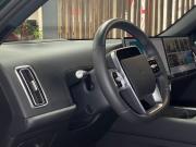 Li Auto (Lixiang) L7 I Тверь  - изображение 26