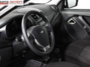 Lada (ВАЗ) Granta I Рестайлинг Белгород  - изображение 30