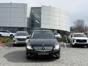 Mercedes-Benz B-Класс II (W246) Крым  - изображение 17