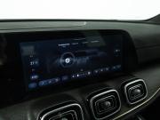 Jaecoo J8 Санкт-Петербург  - изображение 52