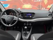 Lada (ВАЗ) Vesta I Рестайлинг (NG) Набережные Челны  - изображение 44