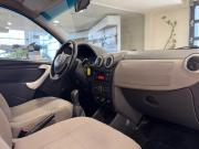 Lada (ВАЗ) Largus I Астрахань  - изображение 27