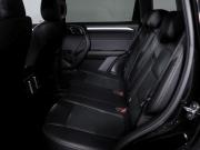 Haval Dargo I Москва  - изображение 29