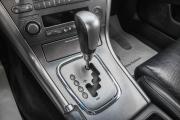 Subaru Legacy IV Барнаул  - изображение 47