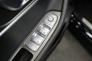 Chery Tiggo 8 Pro Max I Рестайлинг Крым  - изображение 42