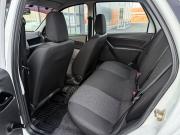 Lada (ВАЗ) Granta I Курган  - изображение 26