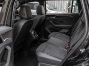 Volkswagen Tiguan III (China Market) Краснодар  - изображение 38