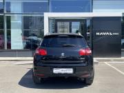 Peugeot 4008 I Москва  - изображение 27