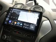 Ford Mondeo IV Рестайлинг Ростов-на-Дону  - изображение 34