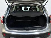 Nissan Qashqai I Рестайлинг Москва  - изображение 31