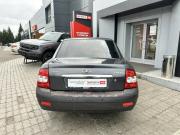 Lada (ВАЗ) Priora I Набережные Челны  - изображение 36