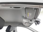 Skoda Rapid II Москва  - изображение 47