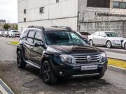 Renault Duster I Санкт-Петербург  - изображение 31