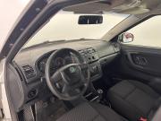 Skoda Fabia II Рестайлинг Ногинск  - изображение 44