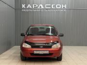 Lada (ВАЗ) Kalina I Магнитогорск  - изображение 19