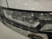 Mitsubishi Outlander III Рестайлинг 2 Казань  - изображение 43