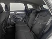 Haval Jolion I Нижний Новгород  - изображение 34