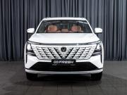 Changan CS75 Plus IV Волгоград  - изображение 25