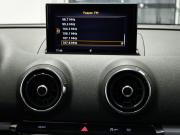 Audi A3 III (8V) Рестайлинг Калуга  - изображение 24