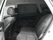 Hyundai i30 I Екатеринбург  - изображение 23