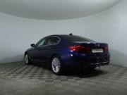 BMW 5 серии VII (G30/G31/G38) Санкт-Петербург  - изображение 32