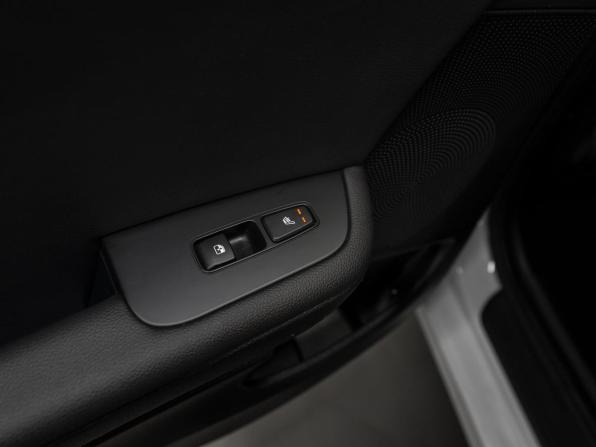 Kia Ceed III Рестайлинг с пробегом 2022 года, цена 2 390 000 рублей, 52479 км, хэтчбек, Автокод Объявления