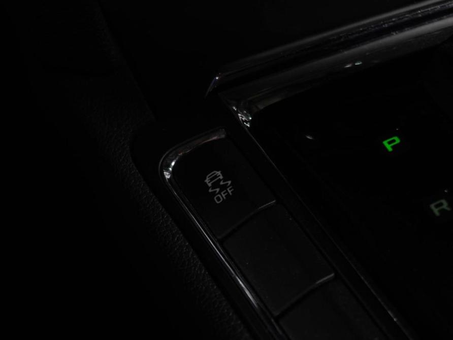 Skoda Superb II Рестайлинг Воронеж  - изображение 19