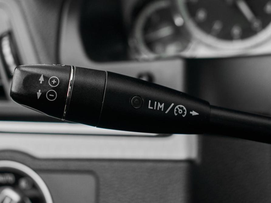 Mercedes-Benz E-Класс IV (W212 S212 C207) Екатеринбург  - изображение 12