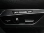 Suzuki Kizashi Москва  - изображение 26