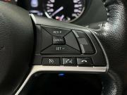 Nissan Qashqai II Рестайлинг Оренбург  - изображение 40