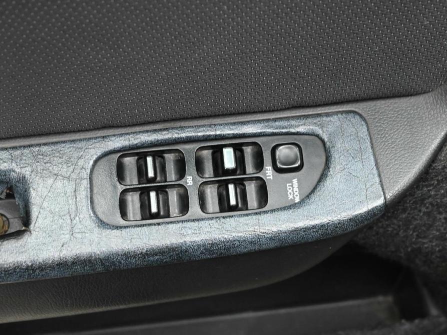 Daewoo Nexia I Рестайлинг Екатеринбург  - изображение 13