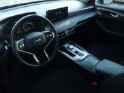 Haval Jolion I Рестайлинг Казань  - изображение 20
