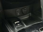 Nissan X-Trail III Рестайлинг Санкт-Петербург  - изображение 62