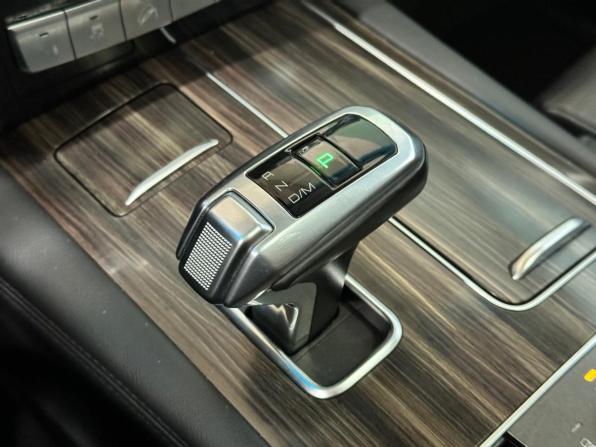Haval H9 I Рестайлинг с пробегом 2023 года, цена 2 831 000 рублей, 114454 км, внедорожник, Автокод Объявления