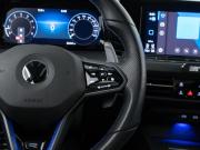 Volkswagen Golf R VIII Москва  - изображение 38