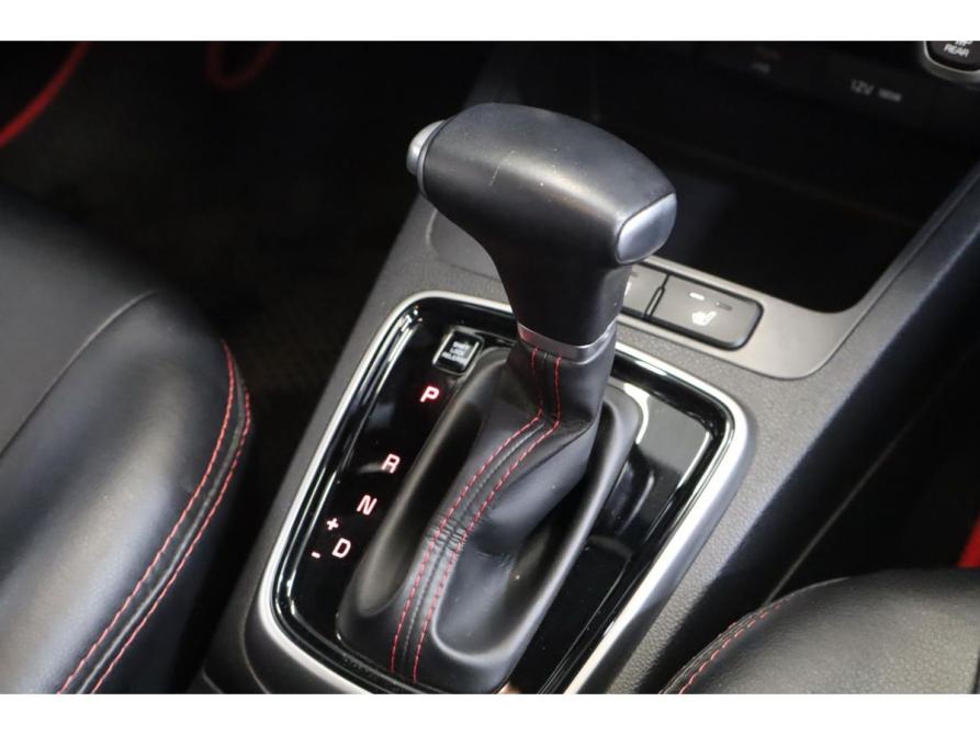 Kia Rio IV Рестайлинг Коломна  - изображение 14