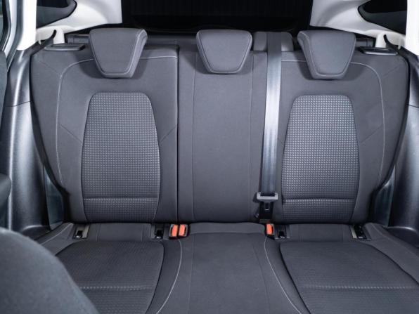 Ford Focus IV с пробегом 2020 года, цена 1 485 000 рублей, 109514 км, универсал, Автокод Объявления