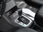 Volkswagen Golf V Москва  - изображение 21