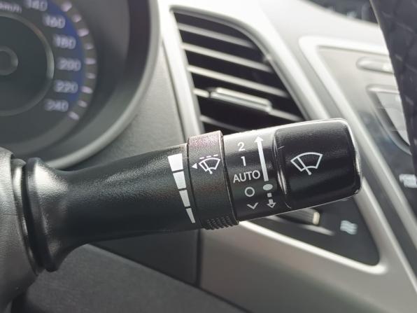 Hyundai Elantra V (MD) Рестайлинг с пробегом 2015 года, цена 1 220 000 рублей, 141728 км, седан, Автокод Объявления