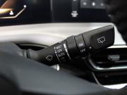 Changan UNI-T I Минеральные Воды  - изображение 40