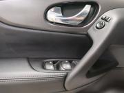 Nissan Qashqai II Рестайлинг Москва  - изображение 38